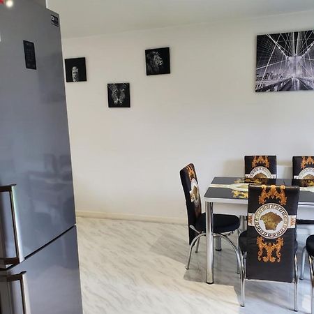 Beautiful & Elegant 2 Bed Room House Manchester Exterior foto