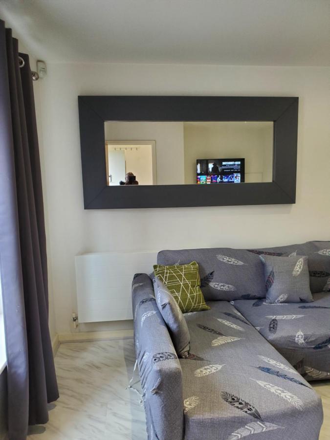 Beautiful & Elegant 2 Bed Room House Manchester Exterior foto